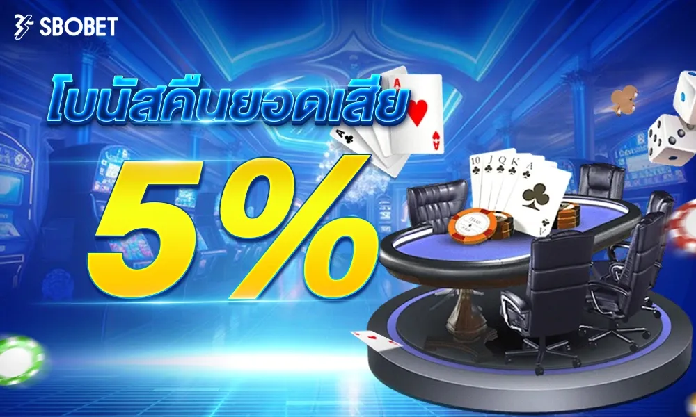 SBOBET666